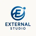 EXTERNAL STUDIO × BEST FILES