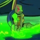 191st Street Station Discord server icon