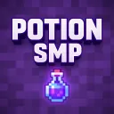 Potion SMP