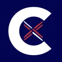 Progressive Conservatives & Unionist HQ