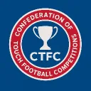 Confederation of Touch Football Competitions