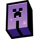AuroraMC [1.21+]