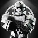 The Galactic Republic Discord Server Icon