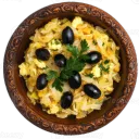 🎣 Bacalhau à Brás 🐟's icon