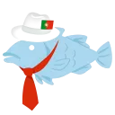 🎣🎃 Bacalhau à Brás 🐟👻