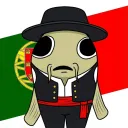 🎣 Bacalhau à Brás 🐟