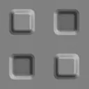 Studio of Studs Community Server