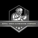 Royal Orbis Aluminium Company