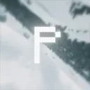 Packet
