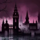 Soulless Empire
