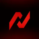 Nixxware