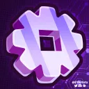 Tracker Bot