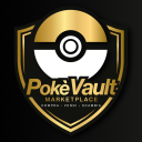 PokéVault