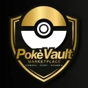 Server icon