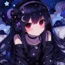 miyukizi kyzuno #4K