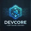DevCore #Altyapı
