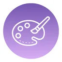 SRP | Art Club [DISBANDED]