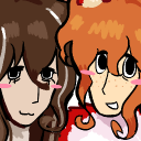 guguguguguyyuuu Discord server icon