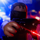 SINFUL ENT. 🔫
