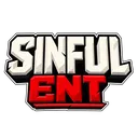 SINFUL ENT. 🔫