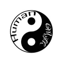 Reality: Human & Myth Discord Server Icon