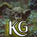 knifegarden