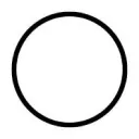 Test SERVER 1 Discord server icon