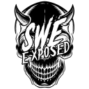 Swe Fxap Decrypt®