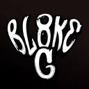 BL8KE G's Crazy 47s