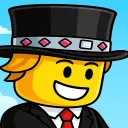 QuickRobux