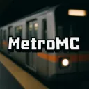 MetroMC