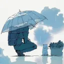 Rokushin RP