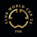 Coupe du monde des club | Streaming