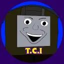 TCI Official Server