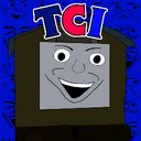 TCI Official Server