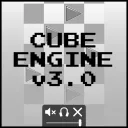 Cube Engine