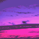 Murasakis Community Discord server icon