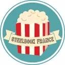 Steelbooks France