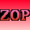 ZoP