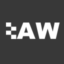 Discovery icon for Area West UK ™ Discord server