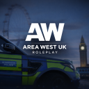 Discovery icon for Area West UK ™ Discord server
