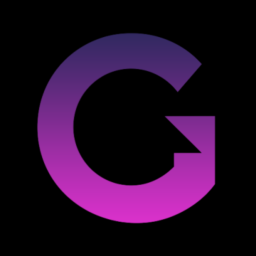 Discovery icon for Guardian Security ™ Discord server