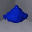 BLUESTONE_COMMUNITY Banner