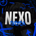 Nexo SysteM