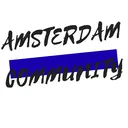 Amsterdam Community
