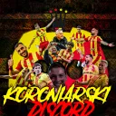 Koroniarski Discord