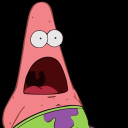 Learn Turkish And English