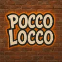 ⚜POCCO LOCCO  |⚜