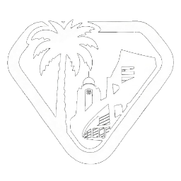 Discovery icon for Tampa Bay Roleplay Community Discord server