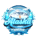 Alaska State Roleplay